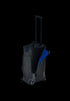 GRYPHON Coaching Bag